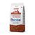 Monge Puppy&Junior All Breed Cane (Agnello e Riso) - secco 12Kg