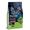 Monge BWild All Breeds Adult Cane (Cinghiale) - secco 12Kg