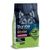 Monge BWild All Breeds Adult Cane (Cinghiale) - secco 12Kg