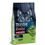 Monge BWild All Breeds Adult Cane (Cinghiale) - secco
