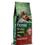 Monge BWild Grain Free All Breeds Adult Cane (Agnello e Piselli) - secco