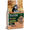 Monge BWild Grain Free All Breeds Adult Cane (Salmone e Piselli) - secco 2.5Kg