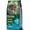 Monge BWild Grain Free Sterilised Adult Gatto (Tonno Piselli) - secco 1.5Kg