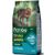 Monge BWild Grain Free Sterilised Adult Gatto (Tonno Piselli) - secco 1.5Kg