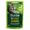 Monge BWild Grain Free Sterilised Adult Gatto (Cinghiale) - umido 85g