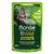 Monge BWild Grain Free Sterilised Adult Gatto (Cinghiale) - umido 85g