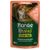 Monge BWild Grain Free Sterilised Adult Gatto (Samone) - umido 85g