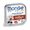 Monge Fresh Paté con Bocconcini Adult Cane (Agnello) - umido 100g