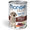 Monge Fresh Bocconi in Patè Puppy (Vitello con Ortaggi) - umido 400g