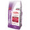 Monge Gemon Action Energy Adult All Breed Cane (Pollo) - secco 15 Kg