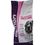Monge Gemon Adult All Breeds Cane (Maiale Riso) - secco