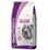Monge Gemon Adult All Breeds Cane (Maiale Riso) - secco