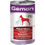 Monge Gemon Bocconi Adult Maxi Cane (Manzo e Riso) - umido 1.25Kg