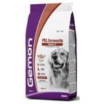 Monge Gemon Adult All Breeds Cane (Agnello e Riso) - secco 3Kg