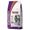 Monge Gemon Adult All Breeds Cane (Agnello e Riso) - secco 3Kg