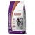 Monge Gemon Adult All Breeds Cane (Agnello e Riso) - secco 3Kg