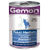 Monge Gemon Bocconi Adult Medium Cane (Tonno e Salmone) - umido 415g