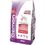 Monge Gemon Adult Mini Cane (Salmone e Riso) - secco