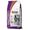Monge Gemon Adult All Breeds Cane (Agnello e Riso) - secco 15Kg