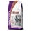 Monge Gemon Adult All Breeds Cane (Agnello e Riso) - secco