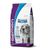 Monge Gemon Adult All Breeds Cane (Tonno e Riso) - secco 15kg
