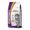 Monge Gemon Kitten Gatto (Pollo e Riso) - secco 7Kg