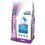 Monge Gemon Adult All Breeds Cane (Tonno e Riso) - secco