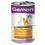 Monge Gemon Bocconi Adult Medium Cane (Pollo e Tacchino) - umido