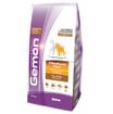 Monge Gemon Adult Medium Cane (Pollo) - secco 15Kg