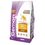 Monge Gemon Adult Medium Cane (Pollo) - secco