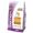 Monge Gemon Puppy&Junior Medium (Pollo e Riso) - secco 15Kg