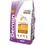 Monge Gemon Adult Mini Cane (Pollo e Riso) - secco