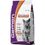 Monge Gemon Sterilised Gatto (Tacchino) - secco