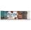 Monge Gift Meat Bars