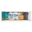 Monge Gift Meat Bars