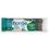 Monge Gift Meat Bars