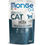 Monge Grill Sterilised Gatto (Trota) - umido 85g