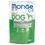 Monge Grill Adult Cane (Agnello e Verdure - umido 100g