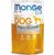 Monge Grill Adult Cane (Pollo e Tacchino) - umido 100g