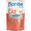 Monge Grill Kitten (Salmone) - umido 85g