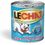 Monge LeChat Bocconcini (Tonno/Pesce Bianco) - umido