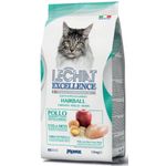 Monge LeChat Excellence Hairball 1.5kg