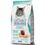 Monge LeChat Excellence Hairball