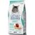 Monge LeChat Excellence Hairball 1.5kg