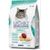Monge LeChat Excellence Hairball 400g