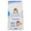 Monge LeChat Excellence Sterilised (Pollo) - secco