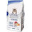 Monge LeChat Excellence Sterilised (Pollo) - secco