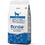 Monge Natural Super Premium Urinary Gatto (pollo) - secco