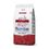 Monge Natural Superpremium Adult Mini Cane (Pollo) - secco