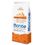 Monge Natural Superpremium Adult All Breeds Cane (Anatra Riso e Patate) - secco